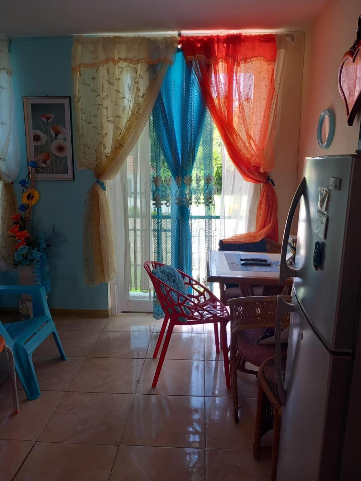 Seacastle Deluxe Studio Montego Bay Exterior foto